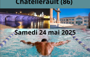 1er Meeting Maîtres – Samedi 24 mai 2025